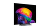 LG Electronics OLED55C6 - EasyLounge - 11