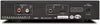 Cayin MINI-CD MK2 Silver - EasyLounge - 3