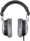 Beyerdynamic DT 880 Edition 32 Ohms - EasyLounge - 3