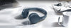Muse M-272 Bleu - EasyLounge - 7