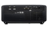 Optoma UZ38X - EasyLounge - 3