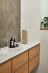 Bang Olufsen Beosound Emerge Gold Tone - EasyLounge - 4