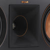 Klipsch RP-600C Noyer - EasyLounge - 3