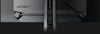 Asus ROG Swift OLED PG32UCDMZ - EasyLounge - 9