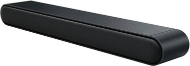 TCL S643WE - EasyLounge - 10