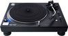 Technics SL-1210GEG-K - EasyLounge - 7