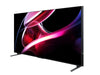 Hisense 85UXKQ - EasyLounge - 5