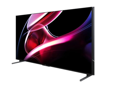 Hisense 85UXKQ - EasyLounge - 5