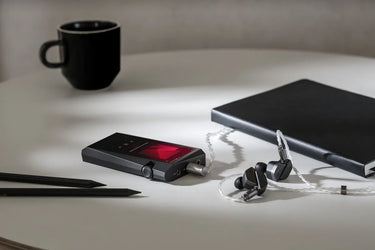 Astell Kern SR35 - EasyLounge - 25