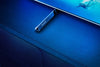 Philips 55OLED805 - EasyLounge - 4