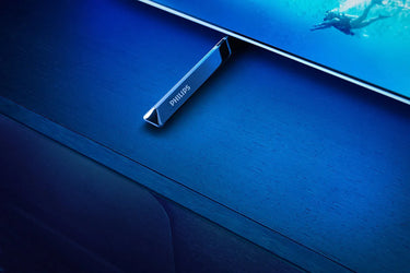 Philips 55OLED805 - EasyLounge - 4