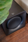 Klipsch Flexus Sub 100 - EasyLounge - 22