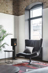 Klipsch R-40M - EasyLounge - 16