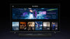 TCL Q85H Pro - EasyLounge - 29