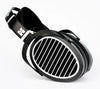 HiFiMAN Ananda BT R2R - EasyLounge - 15