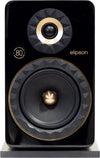 Elipson Prestige Facet 8B 80è Anniversaire - EasyLounge - 6