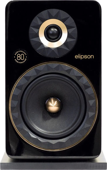 Elipson Prestige Facet 8B 80è Anniversaire - EasyLounge - 6