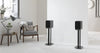 Q Acoustics 3020i Anthracite mat - EasyLounge - 5