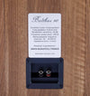 Davis Acoustics Balthus 90 Noyer - EasyLounge - 2
