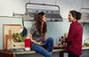 Libratone Zipp Rouge - EasyLounge - 5