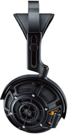 Yamaha YH-5000SE - EasyLounge - 2
