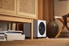 Argon Audio Malmö Sub 10 Blanc - EasyLounge - 4