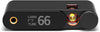 Aune Audio Flamingo - EasyLounge - 2