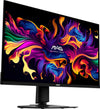 MSI MAG 321UP QD-OLED - EasyLounge - 21