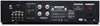 BC Acoustique EX-232 Noir - EasyLounge - 5