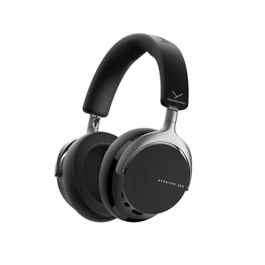 Beyerdynamic Aventho 200 Noir