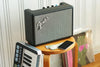 Fender Monterey Noir - EasyLounge - 10