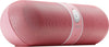 Beats Pill Rose - EasyLounge - 4