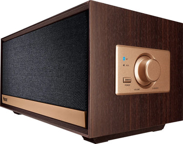 Magnat Prime Classic Marron - EasyLounge - 3