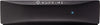 Nuprime Omnia Stream Mini DAC - EasyLounge - 5