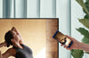 Samsung UE50AU8075 - EasyLounge - 17
