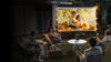 Dangbei N2 Gris - EasyLounge - 3