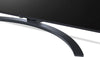 LG Electronics 86NANO76 - EasyLounge - 14