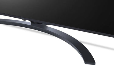 LG Electronics 86NANO76 - EasyLounge - 14