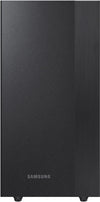 Samsung HW-J450 - EasyLounge - 5