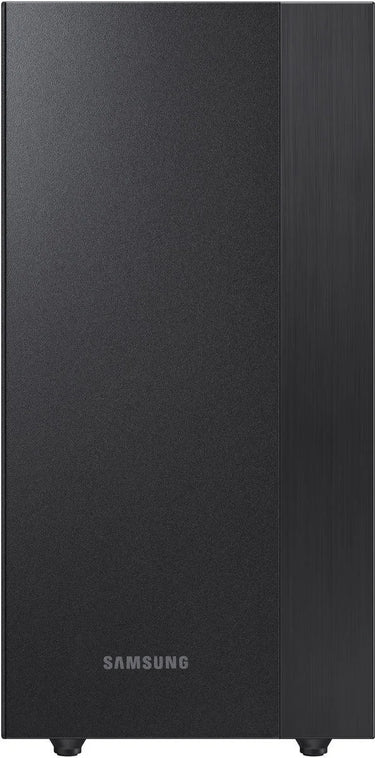 Samsung HW-J450 - EasyLounge - 5