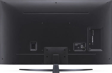 LG Electronics 65NANO76 - EasyLounge - 12
