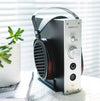 HiFiMAN EF500 - EasyLounge - 18