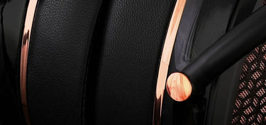 Audeze CRBN2 - EasyLounge - 10