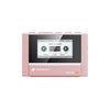 FiiO Snowsky Echo Mini Rose - EasyLounge - 2