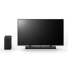 LG Electronics S70TY - EasyLounge - 13