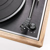 Argon Audio TT Signature Noyer - EasyLounge - 8