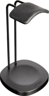 Audioquest Perch - EasyLounge - 2