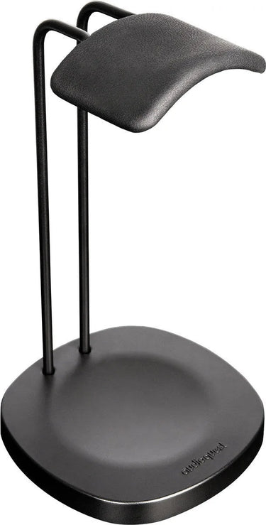 Audioquest Perch - EasyLounge - 2