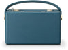 Roberts iStream 3L Bleu Sarcelle - EasyLounge - 4