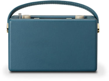 Roberts iStream 3L Bleu Sarcelle - EasyLounge - 4